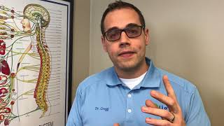 Why You Need to See a Chiropractor for Sleep Apnea  Align Wellness Center in Northbrook IL [upl. by Mat]