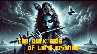 Little Krishnas Victory Over Bakasura  Krishna Bakasura Vadh 🌟🕉️👑 [upl. by Eibmab]