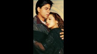 veer zara songsveer zaara songsveer zaara movie songsudit narayan songssad songssrk songs [upl. by Nauh52]