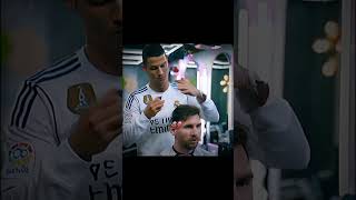 AI☠️ zidane messi futbol argetina realmadrid humor football soccerplayer zinedinezidane [upl. by Hpeosj]