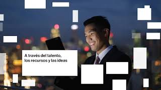 Unity Willis Towers Watson  Video Corporativo [upl. by Husch]