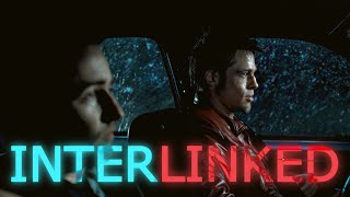 FIGHT CLUB  4K EDIT  Tyler Durden  Lonely Lies GOLDKID  interlinked slowed amp reverb [upl. by Nnylyak844]