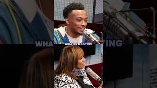 Jonathan McReynolds’ Signature Presence A Kingdom Impact [upl. by Eneleoj879]