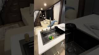 2025 Cedar Creek cottage fifth wheel 41FWC [upl. by Dloreg593]