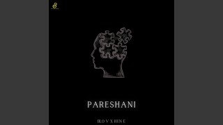 Pareshani [upl. by Inig]