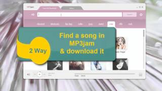 Download MP3 from YouTube Best YouTube MP3 Tool [upl. by Nohshan]