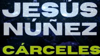 JESUS NUÑEZcarceles TIENES DUDAS SOBRÉ CÁRCELES EN ESPAÑA Preguntas y respuestas 😉 [upl. by Mariko]