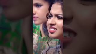 Arunita kanjilal cute smile😊 song music bollywood hindisong [upl. by Kcirdef]