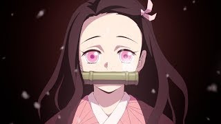 Demon Slayer Kimetsu no Yaiba OP Gurenge feat Un3h  djJo Remix  TV Size [upl. by Franek]