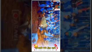 jallikattuwhatsappstatus shortvideo tpy8859 [upl. by Muslim]