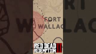 Rochas entalhadas parte 2 reddeadredemtion2 ps5 gameplay [upl. by Bum]