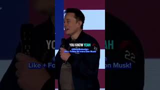 Elon Musk on being the largest taxpayer in history “I paid 10 billion in tax” [upl. by Rowena]