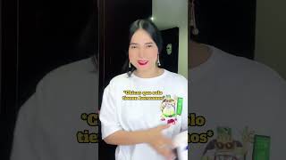 Con quién te criaste tiktok viralvideo humor reels shortvideo [upl. by Carola]