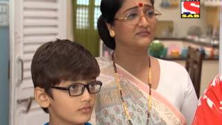 Baal Veer  Episode 239  23rd August 2013 [upl. by Sydelle]