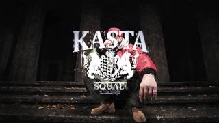 KASTA  Po co KASTANIETY CD1  Track 15 [upl. by Nnarefinnej]