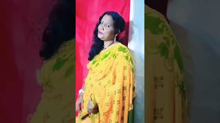 Amar Joto Prem Sob Dilam Tomakeshortsytshortsshortsfeedbengali superhit songTS Vlogs❤️🌹 [upl. by Retrop]