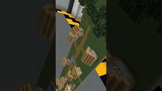 Can My Friends Beat The HARDEST Dropper in Minecraft [upl. by Hannus]