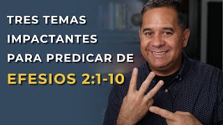 🔥 7 Versículos Bíblicos FÁCILES de PREDICAR y Cómo Predicar cada Uno por primera vez 📖🔴 [upl. by Jecho228]