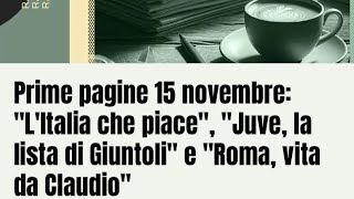 LISTA DIFENSORI JUVE PER GENNAIO RISARCIMENTO PER CABAL MILANJUVE… RASSEGNA NEWS [upl. by Wallack]