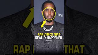 Rap Lyrics That Really HAPPENED😱PART 13 [upl. by Penny320]