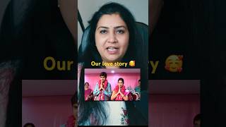 నీ SALARY ఎంత అని అడిగా  Ramya and Raghav  Telugu Vlogs  Netherlands [upl. by Elset]