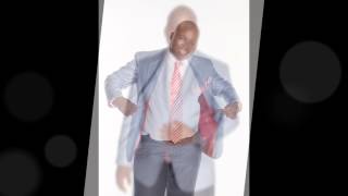 Thinah Zungu ft Bongani Mchunu  Lapho Esho Khona [upl. by Austine]