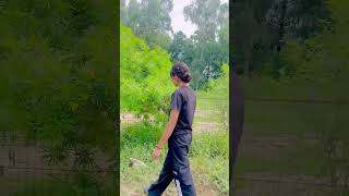 Kise Dy Kol Gal Na Kari ♥️😊🌸 trending ytshorts shortvideo vlog love [upl. by Panther]