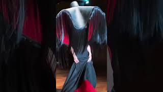 Charles De Vilmorin haute couture FW24 fashion runway fashiontrends runwaywalk [upl. by Godwin338]