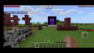 seed 2323 that thing Minecraft part 22 460 subs for part 23 [upl. by Hakan137]