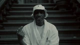 Masta Ace amp Marco Polo  PPE Official Music Video [upl. by Audra]