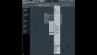 Steinberg Hypersonic 2 PROBLEMS FIXED  Fl Studio [upl. by Aihsemot]