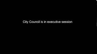 City of Aransas Pass Council Meeting 2202023 [upl. by Oilerua456]