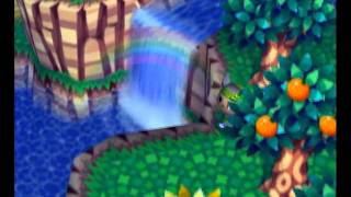 Animal Crossing  Rainbow [upl. by Mathur943]