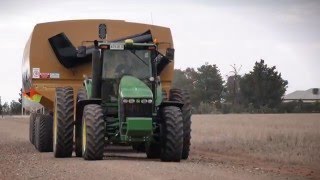 Coolamon Mother Bins have arrived [upl. by Ala]