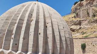 Mardin zinciriyle medresesi [upl. by Parks420]