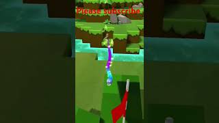 fredfunny funny skit greenscreen friends viral rizz rizz badgolf roblox comedy [upl. by Zoba]