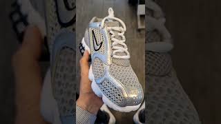 AIR ZOOM SPIRIDON CAGE 2 CJ1288001 에어 줌 스피리던 케이지 2 [upl. by Weig868]