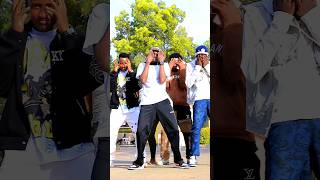 Rolex  Fik Fameica official Dance challenge [upl. by Nigrom]