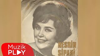 Ömrümce Hep Adım Adım  Nesrin Sipahi Official Audio [upl. by Eisseb566]