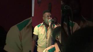 Orchestre Septentrional of Haiti [upl. by Ahsertal]