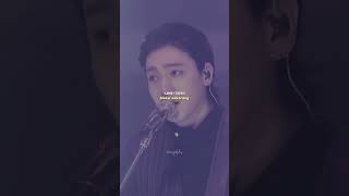 DAY6  LOVE PARADE indo sub [upl. by Orimlede12]