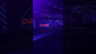 DACKER garage carshop autoshop cars sale Dacker dackergarage [upl. by Ahsratal267]