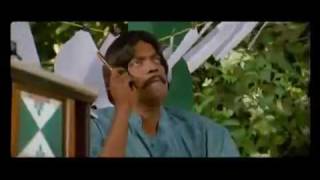 POKKIRI RAJA Mammootty OFFICIAL TRAILER 1 Comedy [upl. by Ulphia324]