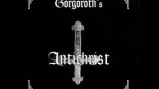 Gorgoroth Sorg [upl. by Yttiy261]