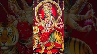 Amme narayana namo dhevi narayana namo shree Mahalakshmi divotionalsongs [upl. by Halverson]