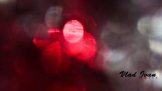 Vlad Ivan  Red Lights  Bachata Remake  2015 [upl. by Ragde921]