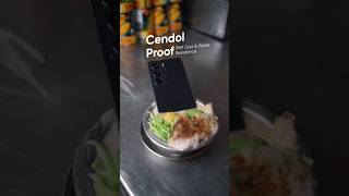 realme C75  CendolProof [upl. by Erdnuaed]