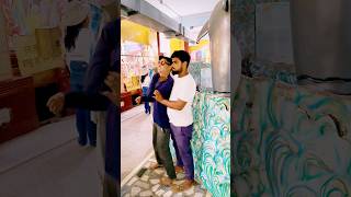 Milenge ham nahi tranding ytshorts youtubeshorts love viralreels viralvideo [upl. by Durno]