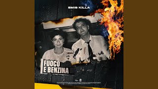 Fuoco e benzina [upl. by Derick]