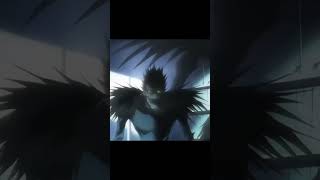 Death Note UnethicalAbridge Realtime  Light meets Ryuk [upl. by Burnard45]